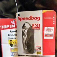 motorcycle tail bags luggage for sale