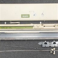 brother knitting machine needles for sale