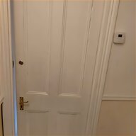 house doors for sale