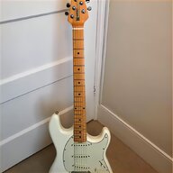 music man silhouette for sale