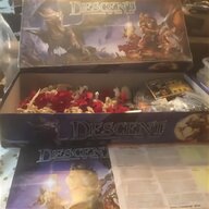 dungeons dragons 1st edition for sale