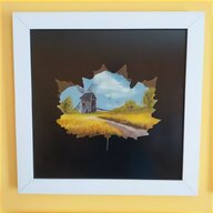 northern artists for sale