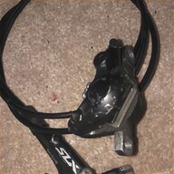 hydraulic brakes for sale