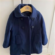 girls traditional coat for sale