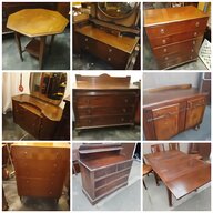 old buffet for sale