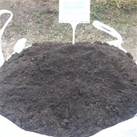 compost composter for sale