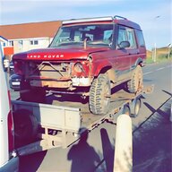 land rover lift kit for sale