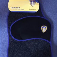 official leeds united for sale