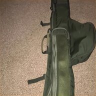 tactical scope for sale