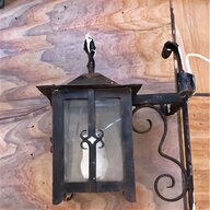 vintage porch lantern for sale