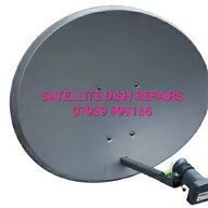 satellite internet for sale