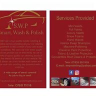car wash systems for sale