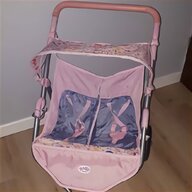 baby born stroller for sale