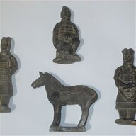 terracotta figure for sale