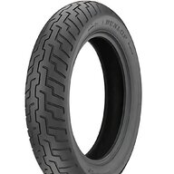 federal tyres for sale