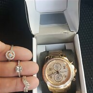 ladies ingersoll diamond watch for sale