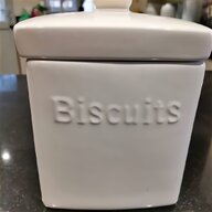 biscuit barrel cream for sale
