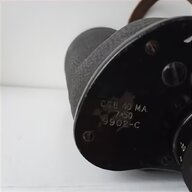 binoculars 7x50 for sale