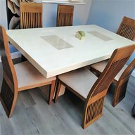 shaker dining chairs for sale