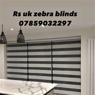 union jack blinds for sale