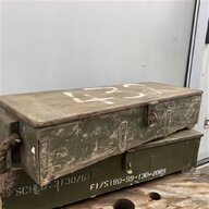 ammunition storage boxes for sale