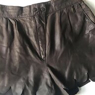 real leather pants for sale