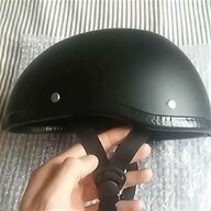 american ww2 helmet for sale