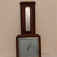 vintage barometer shortland for sale
