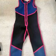 long john wetsuit for sale