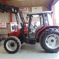 massey ferguson 135 diesel tractor for sale