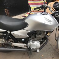 moto roma sk125 for sale