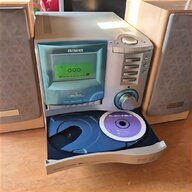 aiwa cassette for sale