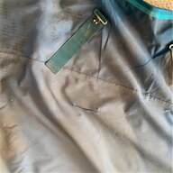 hunting breeches for sale