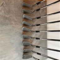 dynamic gold r300 shafts titleist for sale