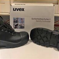 uvex boots for sale