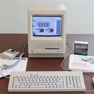 floppy disk dd for sale