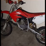 2004 yz125 for sale