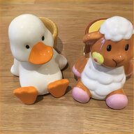 duck egg cup for sale