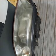 volvo c30 headlight for sale