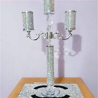 candelabra 60cm for sale