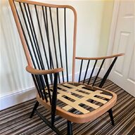 ercol evergreen for sale for sale