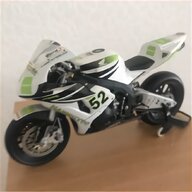 mini moto b1 for sale