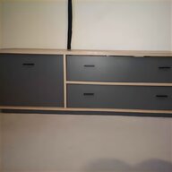 next drawers for sale