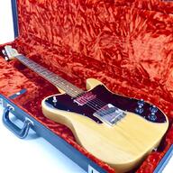 american telecaster for sale
