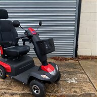 invacare scooter for sale