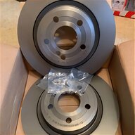 porsche brake discs for sale