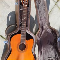 antique acoustic guitars for sale