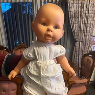 smoby doll for sale