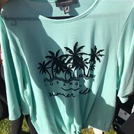 tintin t shirt for sale