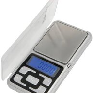 pocket scales 500 for sale